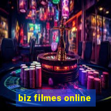 biz filmes online